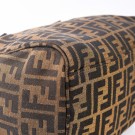 Fendi 1980 – Tidløs og ikonisk monogramveske thumbnail
