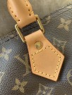 Louis Vuitton Speedy 35  thumbnail