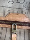 Louis Vuitton Neverfull MM thumbnail