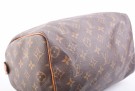 Louis Vuitton Speedy 25 thumbnail