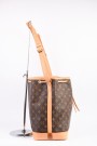 Louis Vuitton Petit Noe thumbnail