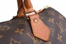 Louis Vuitton Speedy 30 thumbnail