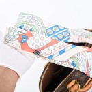 Louis Vuitton Alma PM – Monogram Canvas (2014) thumbnail