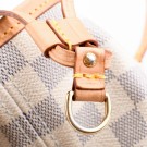 Louis Vuitton Neverfull GM – Klassisk og romslig thumbnail