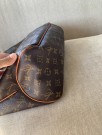 Louis Vuitton Delightful  thumbnail