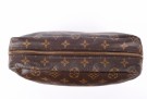 Louis Vuitton Trousse 28 thumbnail