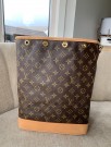 Louis Vuitton Noe GM thumbnail