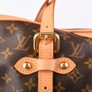 Louis Vuitton Palermo GM thumbnail