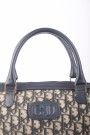 Christian Dior Diorissimo  thumbnail