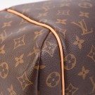 Louis Vuitton Totally thumbnail