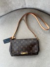 Louis Vuitton Favorite MM thumbnail