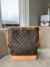 Louis Vuitton Noe GM thumbnail