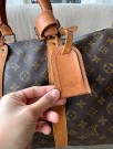Louis Vuitton Bandouliere 45 thumbnail