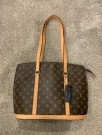Louis Vuitton Babylone thumbnail