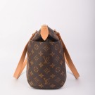 Louis Vuitton Totally  thumbnail