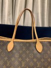 Louis Vuitton Neverfull GM thumbnail