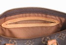 Louis Vuitton Speedy 25 thumbnail