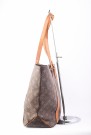 Louis Vuitton Sac Tote  thumbnail