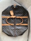 Louis Vuitton Keepall 55 thumbnail