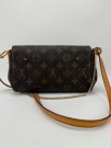 Louis Vuitton Favorite PM thumbnail