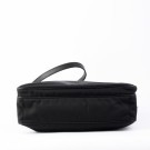 Prada Saffiano 2010 – Tidløs eleganse i sort thumbnail