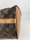Louis Vuitton Petit Noe thumbnail
