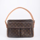 LOUIS VUITTON CITÉ GM – MONOGRAM CANVAS (2003) thumbnail