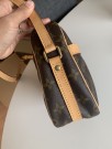 Louis Vuitton Senlis thumbnail