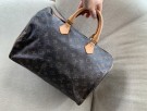 Louis Vuitton Speedy 35 thumbnail