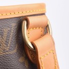 Louis Vuitton Batignolles Vertical thumbnail