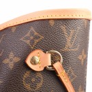 Louis Vuitton Neverfull MM – Monogram Canvas thumbnail