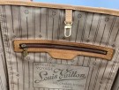 Louis Vuitton Neverfull  thumbnail