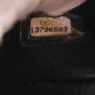 CHANEL MAXI FLAP (2009) – ELEGANT OG ROMSLIG KLASSIKER thumbnail