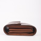 Louis Vuitton Wallet thumbnail