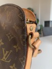 Louis Vuitton Drout thumbnail