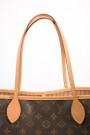 K Louis Vuitton Neverfull  thumbnail