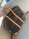 Louis Vuitton Porte Document Voyage thumbnail
