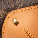 Louis Vuitton Estrela NM (2012) – elegant veske i Monogram thumbnail