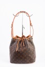 Louis Vuitton Petit Noe thumbnail