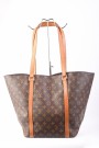 Louis Vuitton Sac Tote  thumbnail