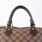 Louis Vuitton Speedy 35 thumbnail