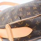 Louis Vuitton Tulom thumbnail