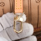 Louis Vuitton Neverfull MM – Monogram Canvas thumbnail