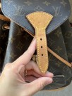 Louis Vuitton Montsouris PM thumbnail