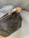 Louis Vuitton Keepall 45 thumbnail