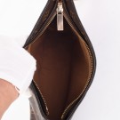 Louis Vuitton Trotteur (2003) – Chic og kompakt thumbnail