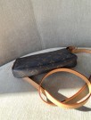 Louis Vuitton Pochette thumbnail