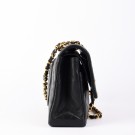 Chanel Double Flap 1995 – Klassisk ikon thumbnail