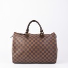 Louis Vuitton Speedy 35 thumbnail