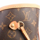 Louis Vuitton Neverfull MM – Monogram Canvas thumbnail